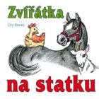 Zvířátka na statku