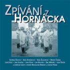 Zpívání z Horňácka & bonus CD (2CD) (CD)