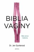 Biblia vagíny