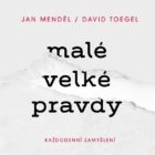 Malé velké pravdy: Každodenní zamyšlení