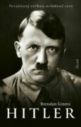 Hitler (e-kniha)