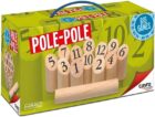 Venkovní kuželky Pole - Pole