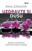 Uzdravte si dušu (e-kniha)