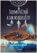 Tajemství snů a jak ho rozluštit (e-kniha)