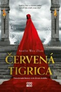 Červená tigrica