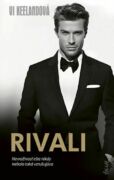 Rivali (e-kniha)