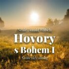 Hovory s Bohem I. - Neobvyklý dialog (CD)