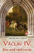 Václav IV. (e-kniha)