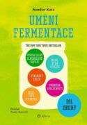 Umění fermentace II. (e-kniha)