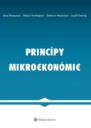 Princípy mikroekonómie