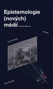 Epistemologie (nových) médií