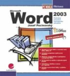 Word 2003 (e-kniha)
