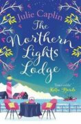 Northern Lights Lodge