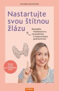 Nastartujte svou štítnou žlázu (e-kniha)