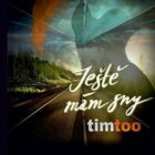 Ještě mám sny (CD)