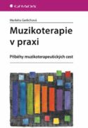 Muzikoterapie v praxi (e-kniha)