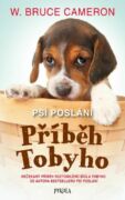 Psí poslání: Příběh Tobyho (e-kniha)