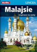Malajsie - inspirace na cesty