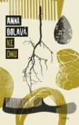 Ke dnu (e-kniha)