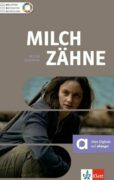 Milchzähne – Buch + allango.net