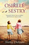 Osiřelé sestry (e-kniha)