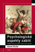 Psychologické aspekty zabití (e-kniha)