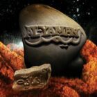 Insanyya (CD)