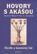 Hovory s Akášou