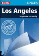 Los Angeles (e-kniha)