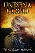 Unesená Gogo (e-kniha)