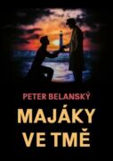 Majáky ve tmě (e-kniha)