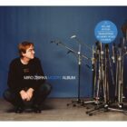Miro Žbirka: Modrý album (deluxe edice) - 2 CD