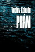 Prám (e-kniha)