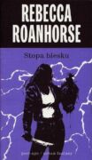Stopa blesku (e-kniha)