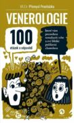 Venerologie: 100 otázek a odpovědí... (e-kniha)