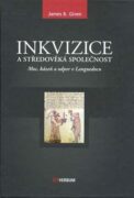 Inkvizice a středověká společnost - Moc, kázeň a odpor v Languedocu