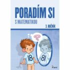 Poradím si s matematikou 3. ročník