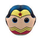 Squishy Beanies DC - WONDER WOMAN 22 cm