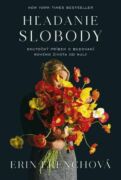 Hľadanie slobody (e-kniha)