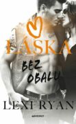 Láska bez obalu (e-kniha)