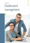 Osobnostní management (e-kniha)