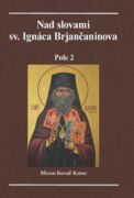 Nad slovami sv. Ignáca Brjančaninova (e-kniha)