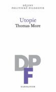Utopie (e-kniha)
