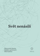 Svět nenásilí