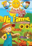 Čítanie s porozumením Na farme