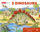 S dinosaury Zatáhni a otevři okénko