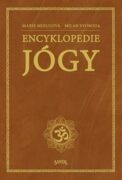 Encyklopedie jógy