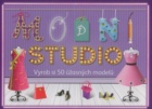 Módní studio