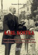 Karl Kostka - a Německá demokratická svobodomyslná strana v Československu před druhou světovou válk