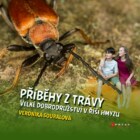 Příběhy z trávy